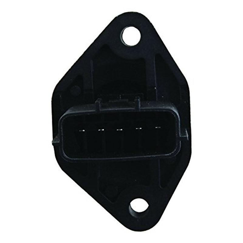 PG-MAF10168 Mass Air Flow Sensor Replacement for Sentra, Pathfinder, Maxima, G20, QX4, I35, I30, Legacy, Impreza, Forester, Maxima/Maxima Qx V, Kt15703, X-Trail