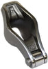 0830202 1.6 X 3/8" Sportsman Steel Roller Tip Self-Aligning Rocker Arm for Ford 289-351W 1962-01