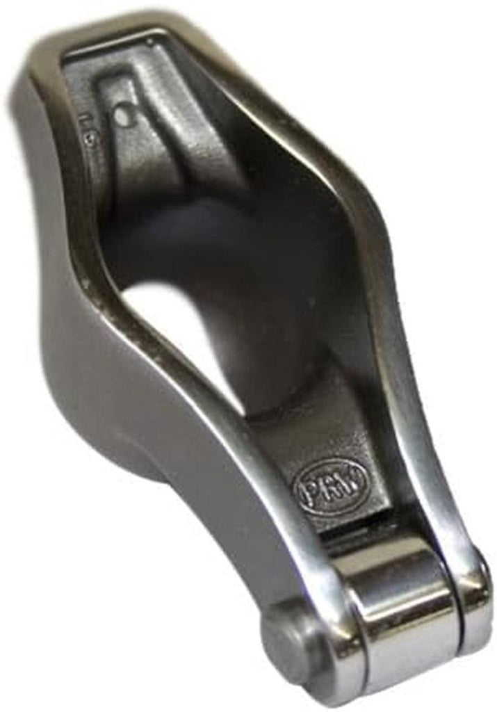 0830202 1.6 X 3/8" Sportsman Steel Roller Tip Self-Aligning Rocker Arm for Ford 289-351W 1962-01