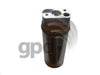 A/C Compressor and Component Kit for Colorado, Canyon, I-370, I-280+More 9613251