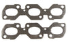 Exhaust Manifold Gasket Set for Escape, Fusion, Tribute, Mariner+More MS12415