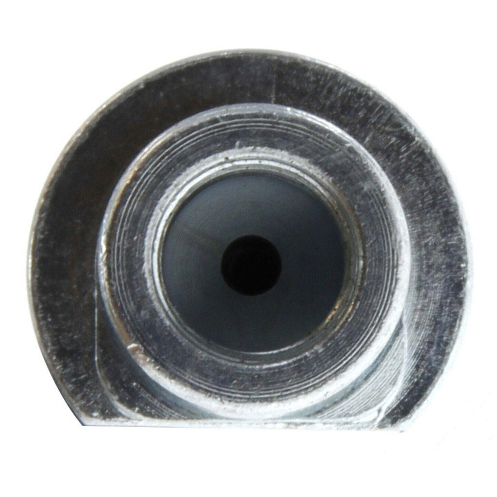 Centric Brake Hydraulic Hose for 07-11 CR-V 150.40112