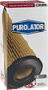 L31389 Premium Engine Protection Cartridge Oil Filter