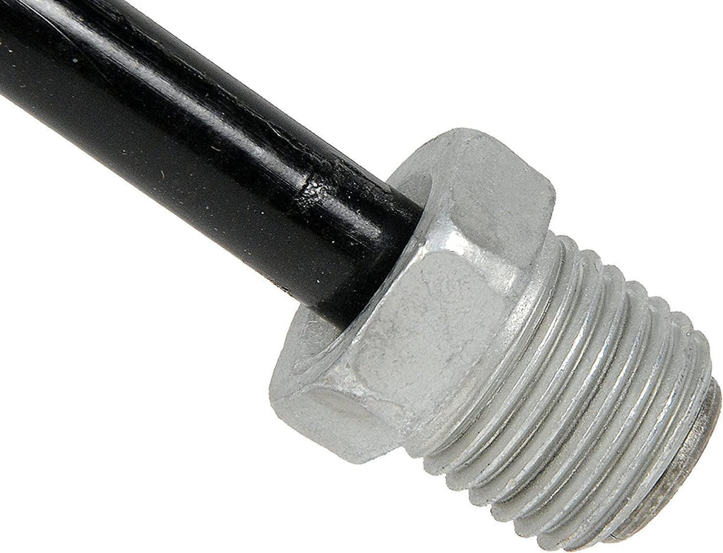 22932594 GM Original Equipment Hydraulic Brake Pipe Kit