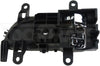 Dorman Interior Door Handle for 06-07 Murano 96556
