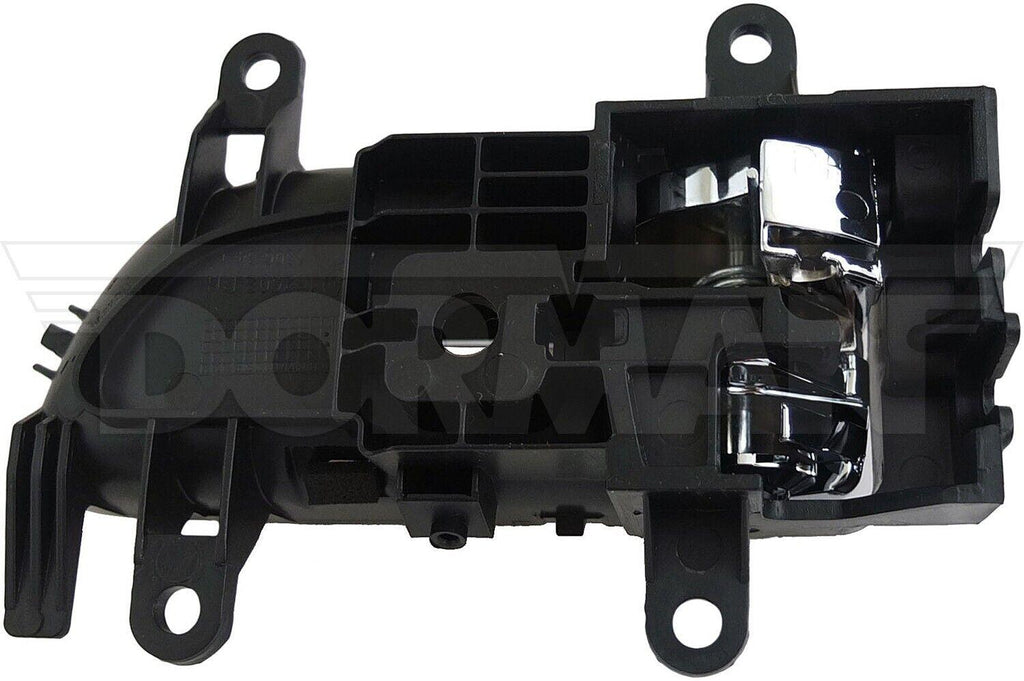 Dorman Interior Door Handle for 06-07 Murano 96556