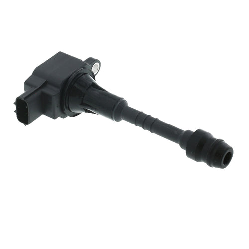 Motorad 1IC174 Ignition Coil for 01-13 Nissan Renault Almera Scala Sentra