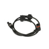 ABS Wheel Speed Sensor for 300, Cirrus, Charger, Magnum ALS1128