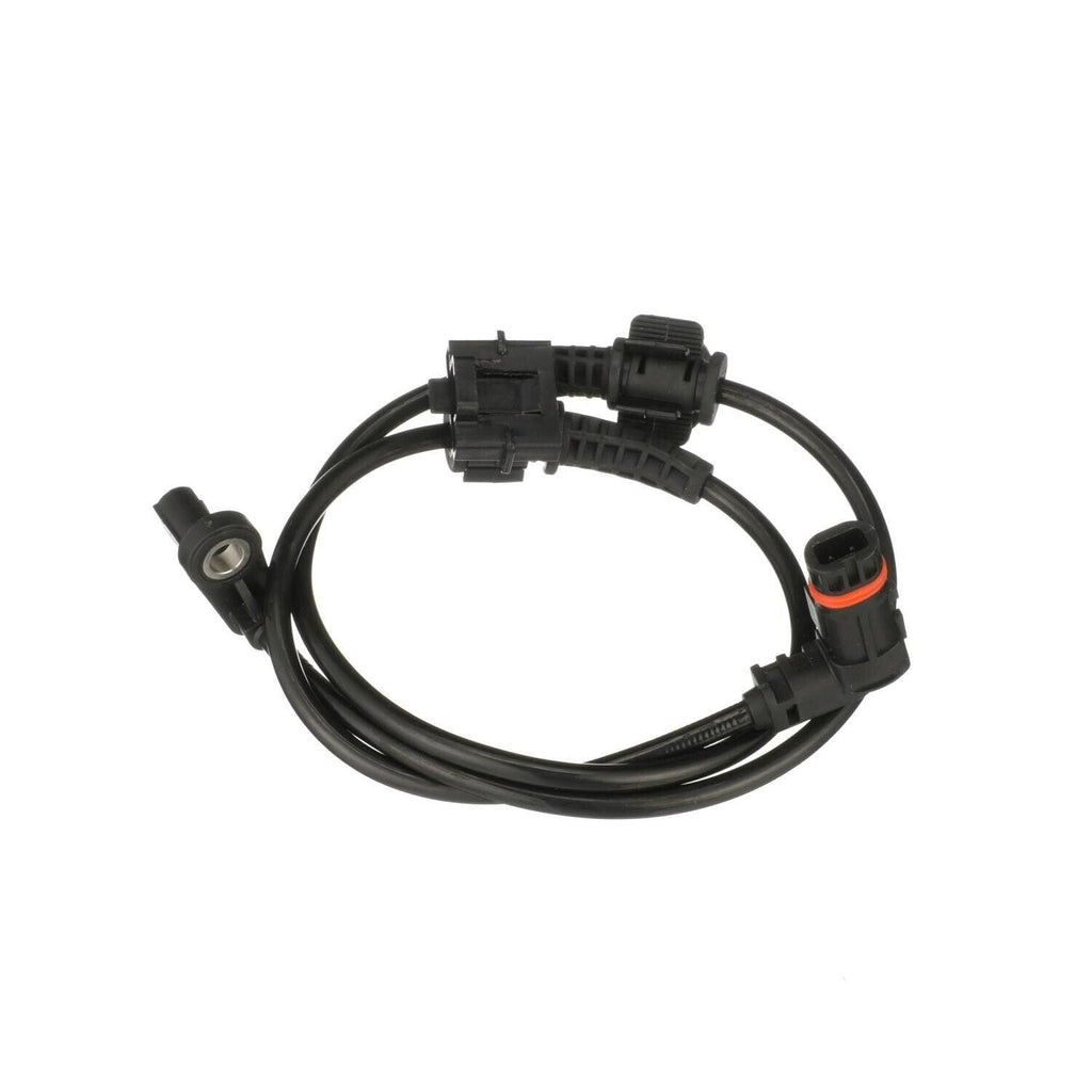 ABS Wheel Speed Sensor for 300, Cirrus, Charger, Magnum ALS1128