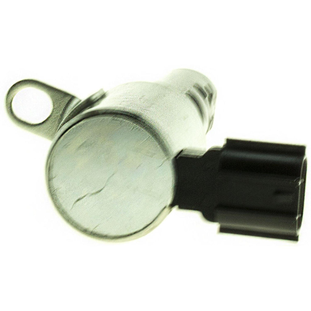 Motorad 1VS111 Engine Variable Valve Timing (VVT) Solenoid
