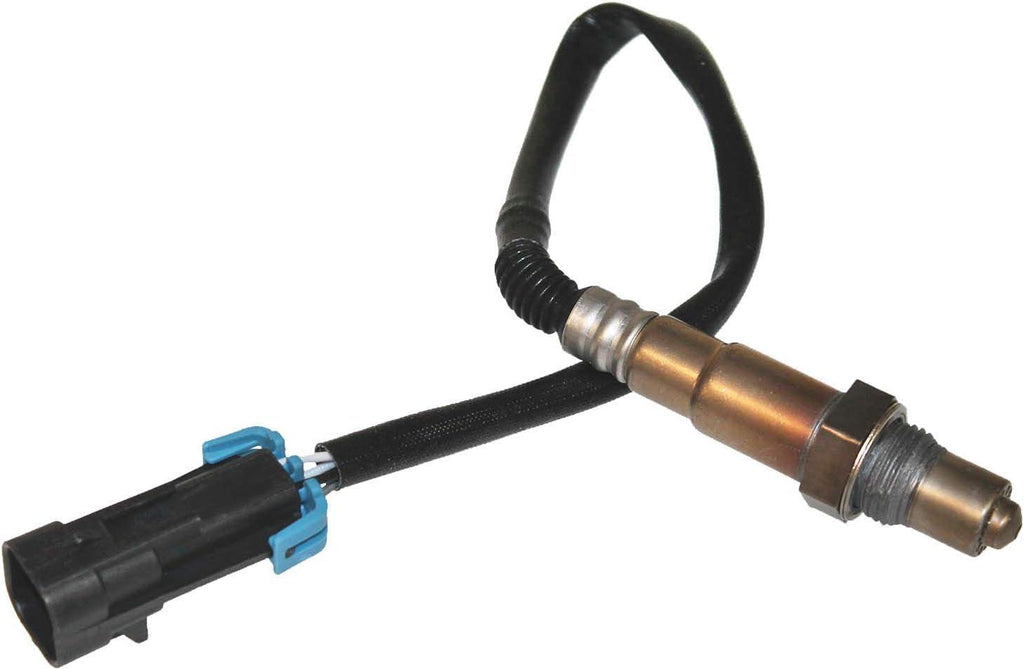 350-34428 Oxygen Sensor, Original Equipment Replacement Premium O2 Sensor, Direct Fit
