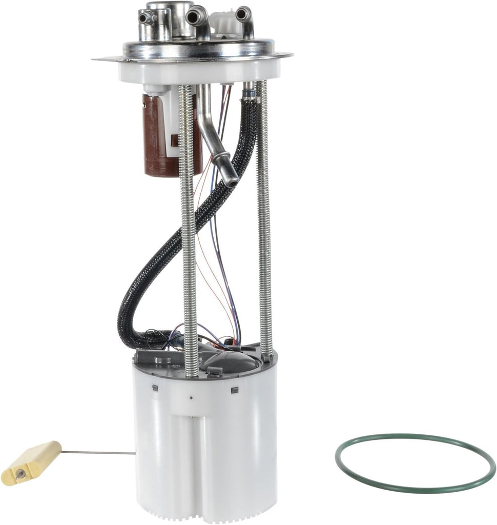 Automotive 66091 Fuel Pump Module