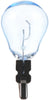 Fog Light Bulb for Bronco Sport, E-350 Super Duty+More 3157CVB2