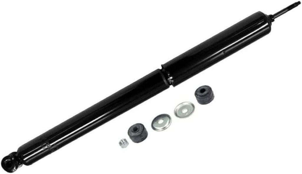 Oespectrum 5682 Shock Absorber