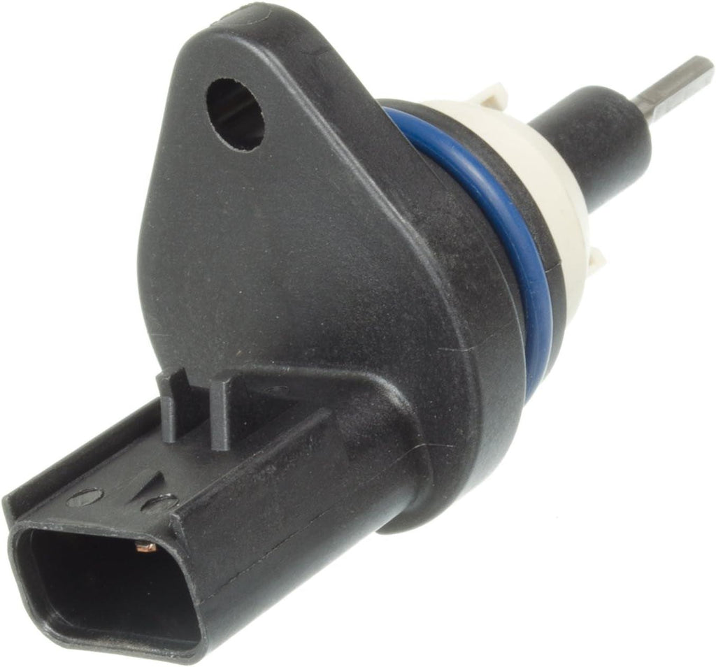 2VSS0014 Vehicle Speed Sensor