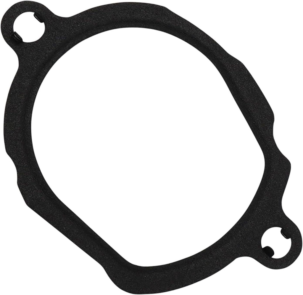 143-0914 Thermostat with Housing