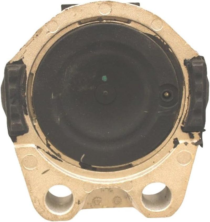 A5312HD Front Right Engine Mount Bushing