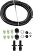 Monroe AK64 Shock Absorber Air Hose Kit