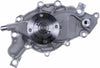 43117 Premium Engine Water Pump