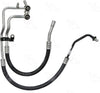 56512 Hose Assembly