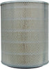 Professional A2233C Air Filter