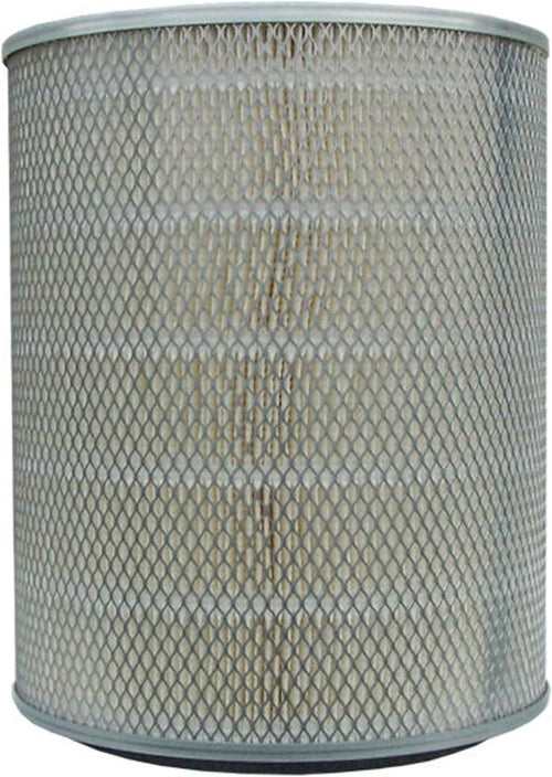 Professional A2233C Air Filter