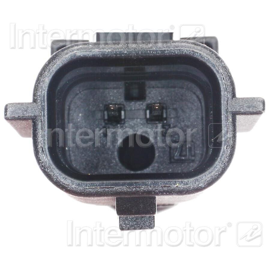 Standard Ignition ABS Wheel Speed Sensor for 10-11 Fiesta ALS2063