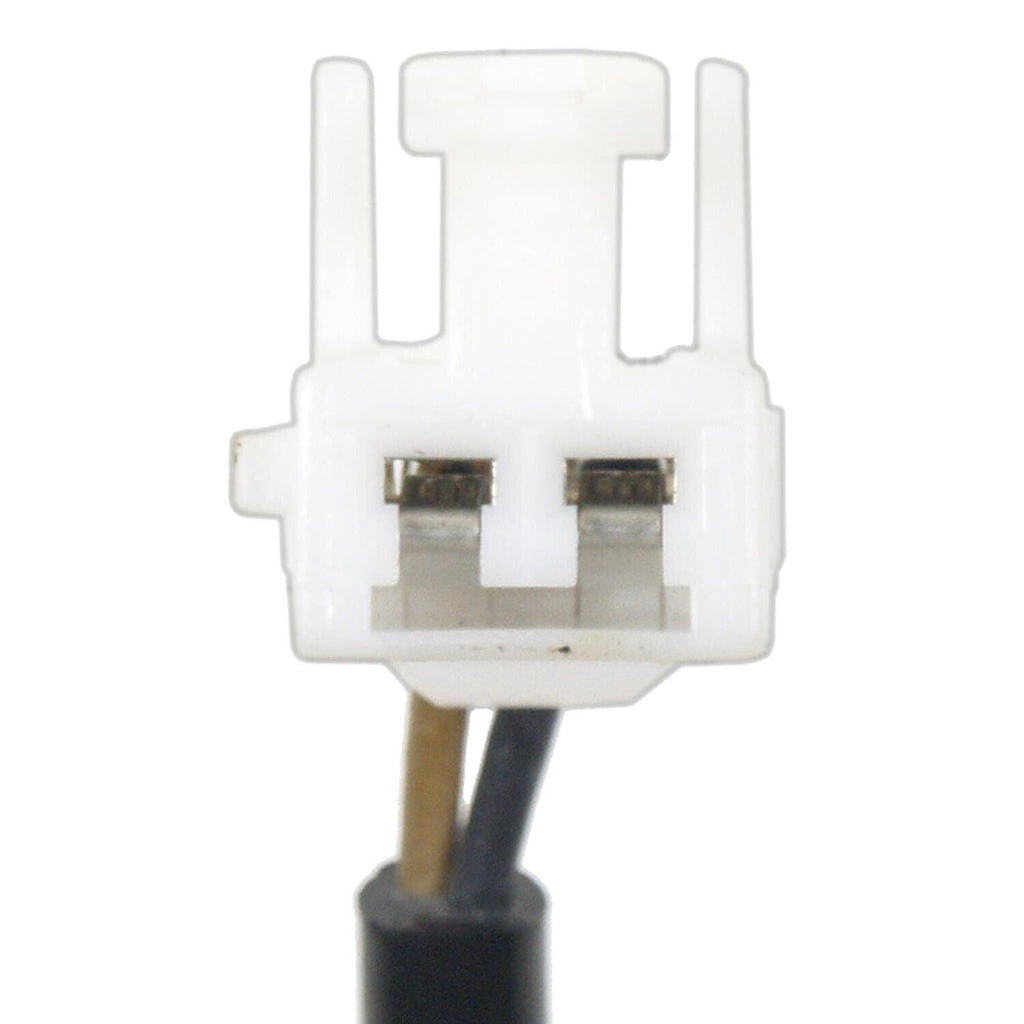 Standard Ignition ABS Wheel Speed Sensor for Kia ALS875