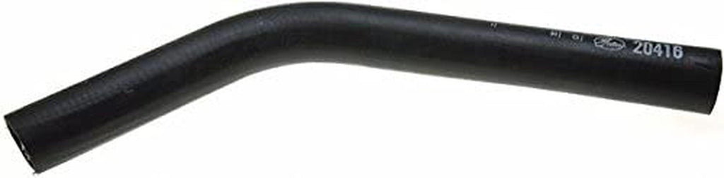 Gold 24008L Molded Radiator Hose