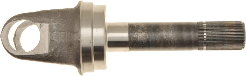 Spicer 2002692 Axle Shaft  60, Gray