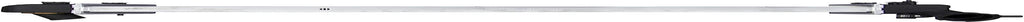 Spectra Complete Radiator CU333