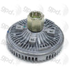 Engine Cooling Fan Clutch for Express 2500, Express 3500+More 2911271