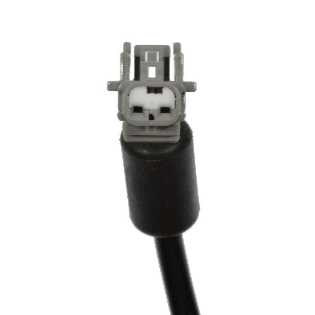 Standard Ignition ABS Wheel Speed Sensor for Forester, Impreza ALS1585