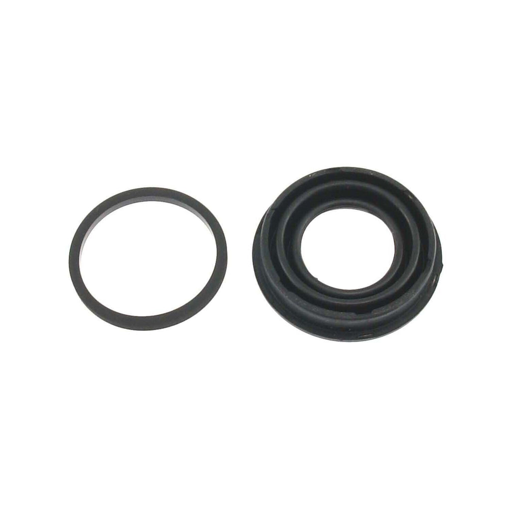 Disc Brake Caliper Repair Kit for 300M, Intrepid, Concorde, Lhs+More 41129