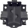Westar EM-2994 Engine Mount