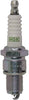 (5141) TR6GP G-Power Spark Plug, Pack of 1