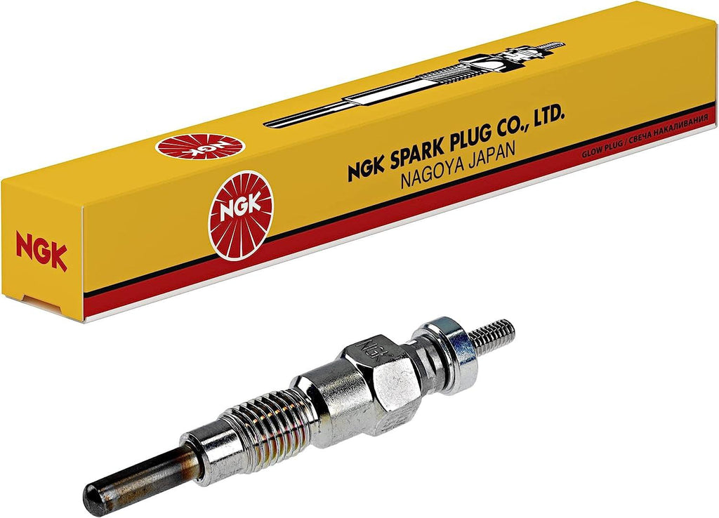 (6325) Y103K Glow Plug, Pack of 1