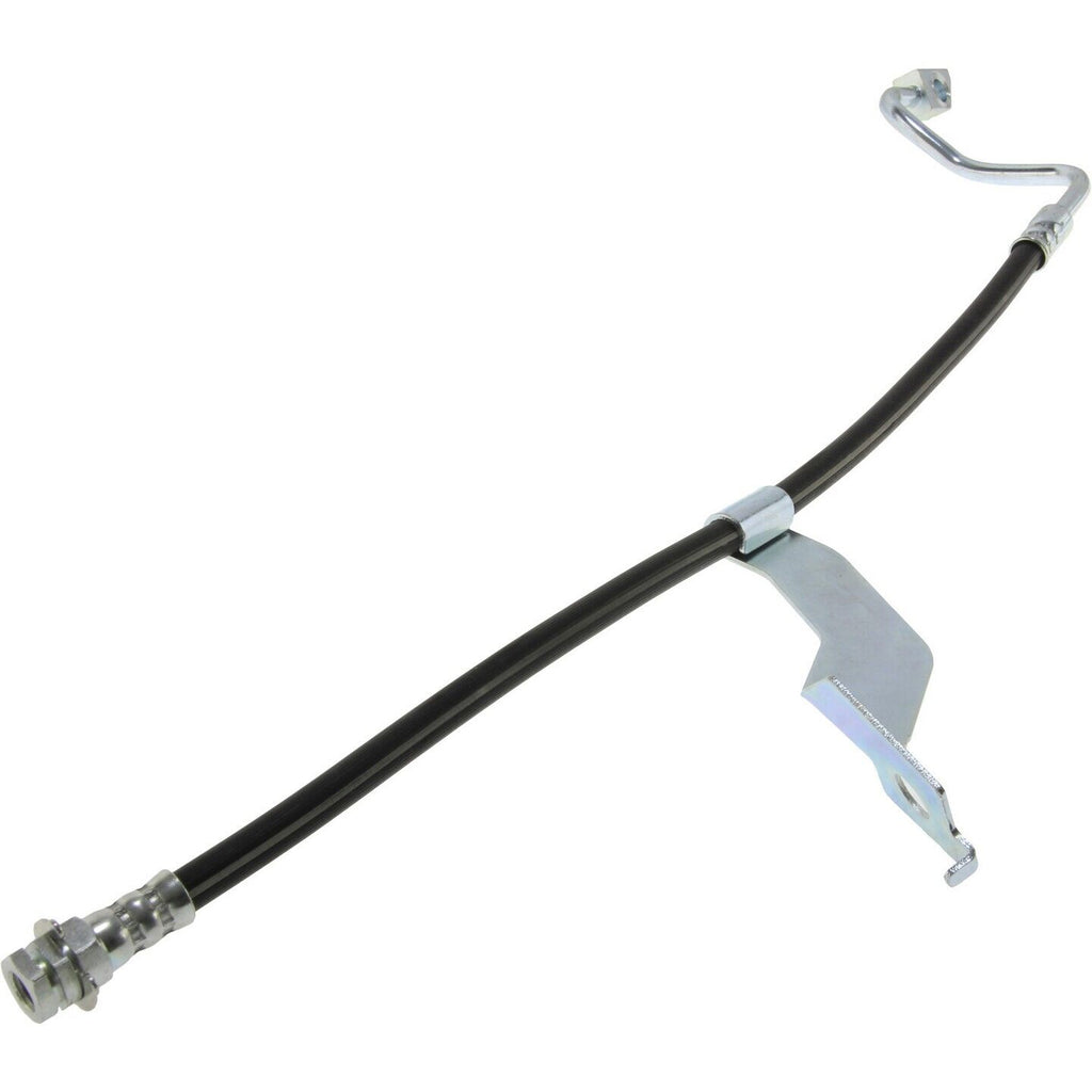 Centric Brake Hydraulic Hose for F-250 Super Duty, F-350 Super Duty 150.65200