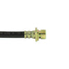 Centric Brake Hydraulic Hose for 02-06 CR-V 150.40081