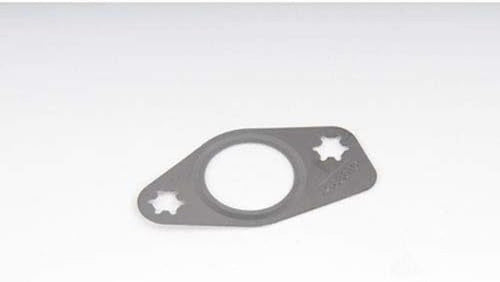 GM Genuine Parts 12636104 Heater Outlet Pipe Gasket