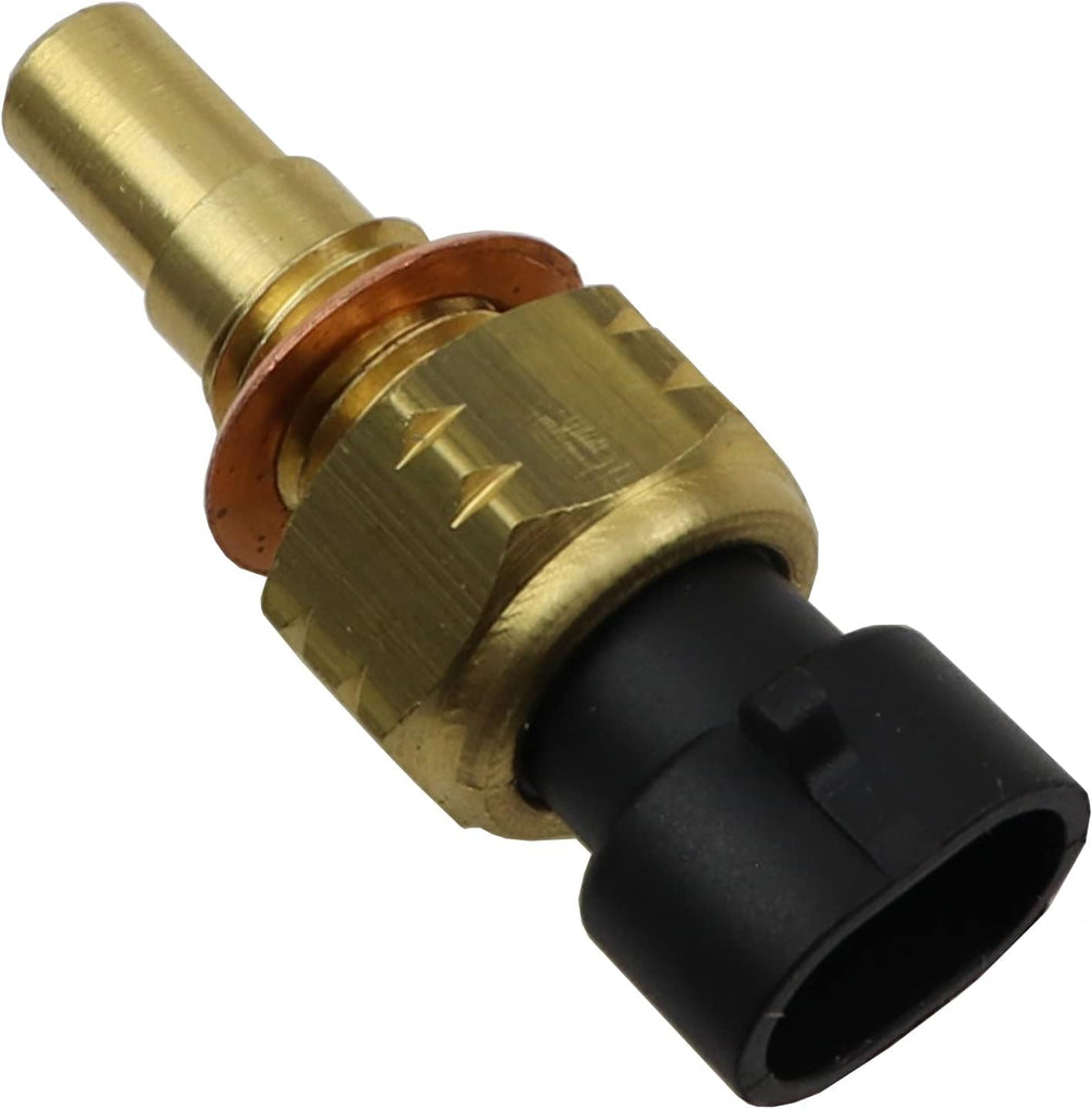 158-0733 Engine Coolant Temperature Sensor