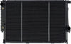 Spectra Complete Radiator CU1753