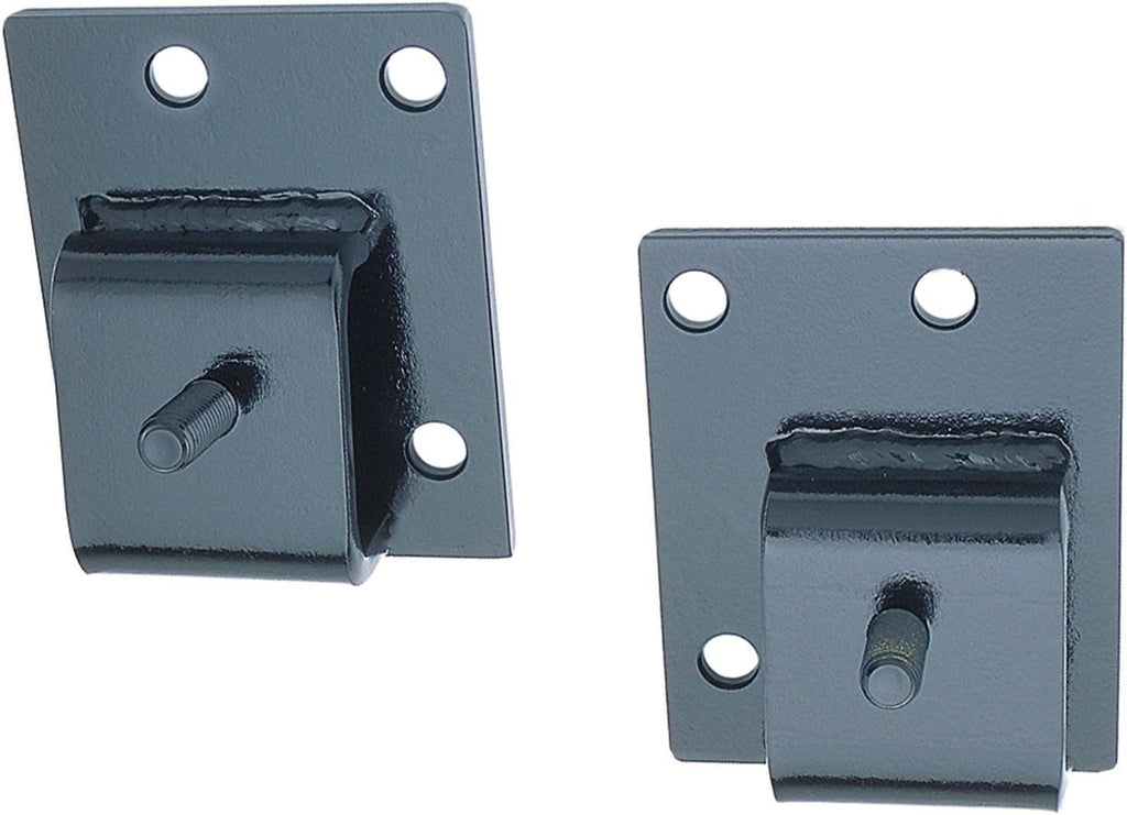 Trans-Dapt 4225 Motor Mount