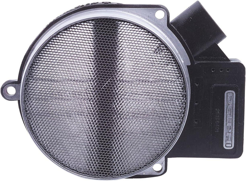 74-8411 Remanufactured Mass Airflow Sensor (MAFS) (Renewed)