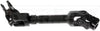 Dorman Steering Shaft for Nissan 425-609