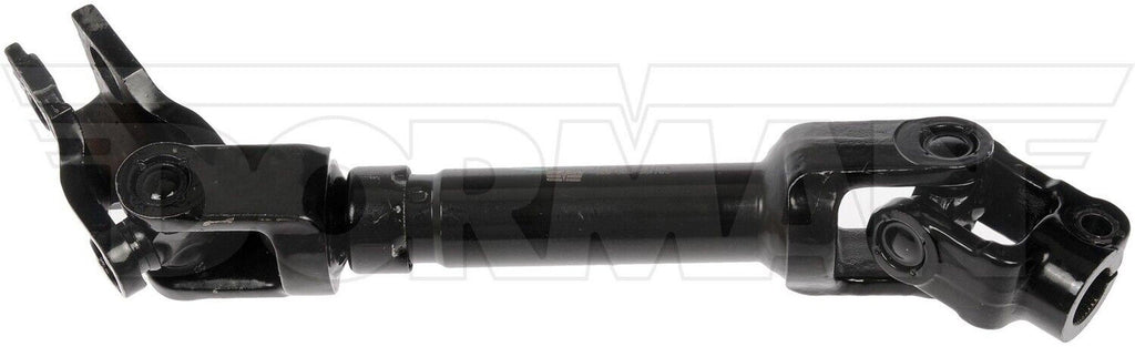 Dorman Steering Shaft for Nissan 425-609