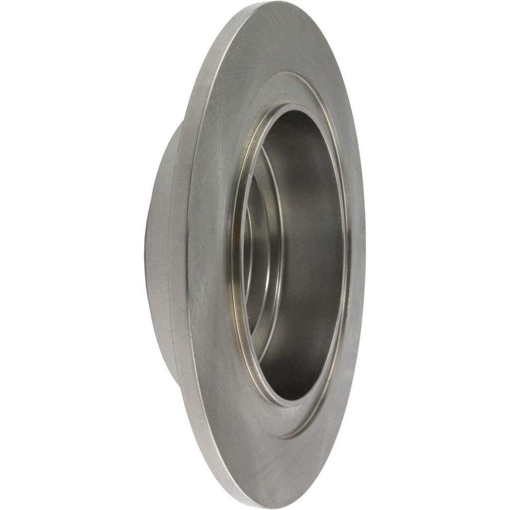 Centric Rear Disc Brake Rotor for Baja, Legacy, Outback (121.47017)