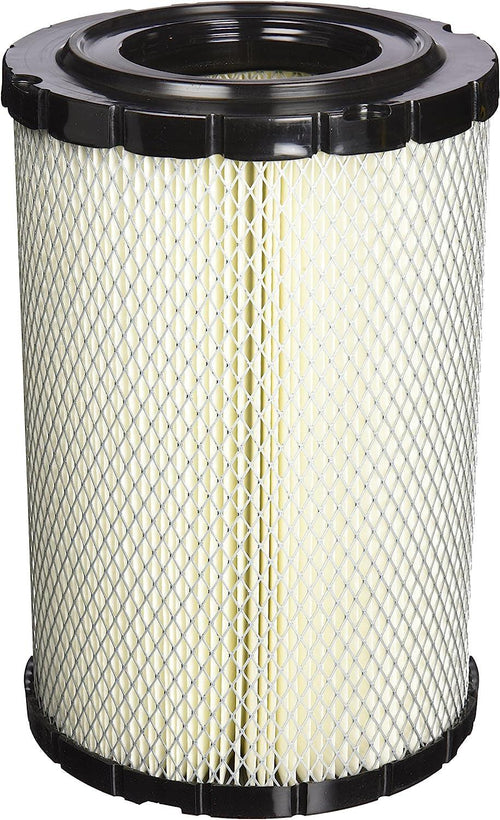 Automotive 5493WS Workshop Engine Air Filter