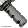 Engine Variable Valve Timing (VVT) Solenoid for Subaru B9 Tribeca 024-2114