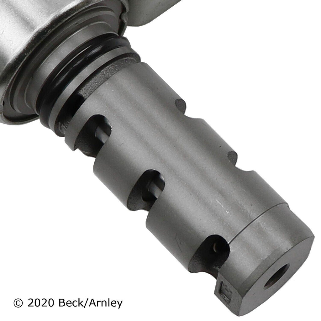 Engine Variable Valve Timing (VVT) Solenoid for Subaru B9 Tribeca 024-2114